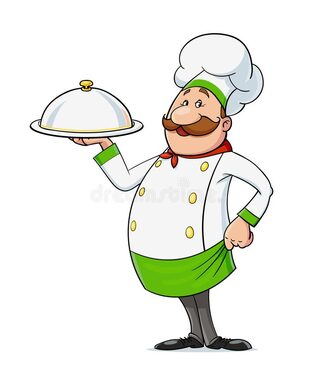 cuisiner-avec-moustache-personnage-de-dessin-animé-illustration-vectorielle-au-restaurant-cuisine-isolé-sur-fond-blanc-eps-220337810.jpg