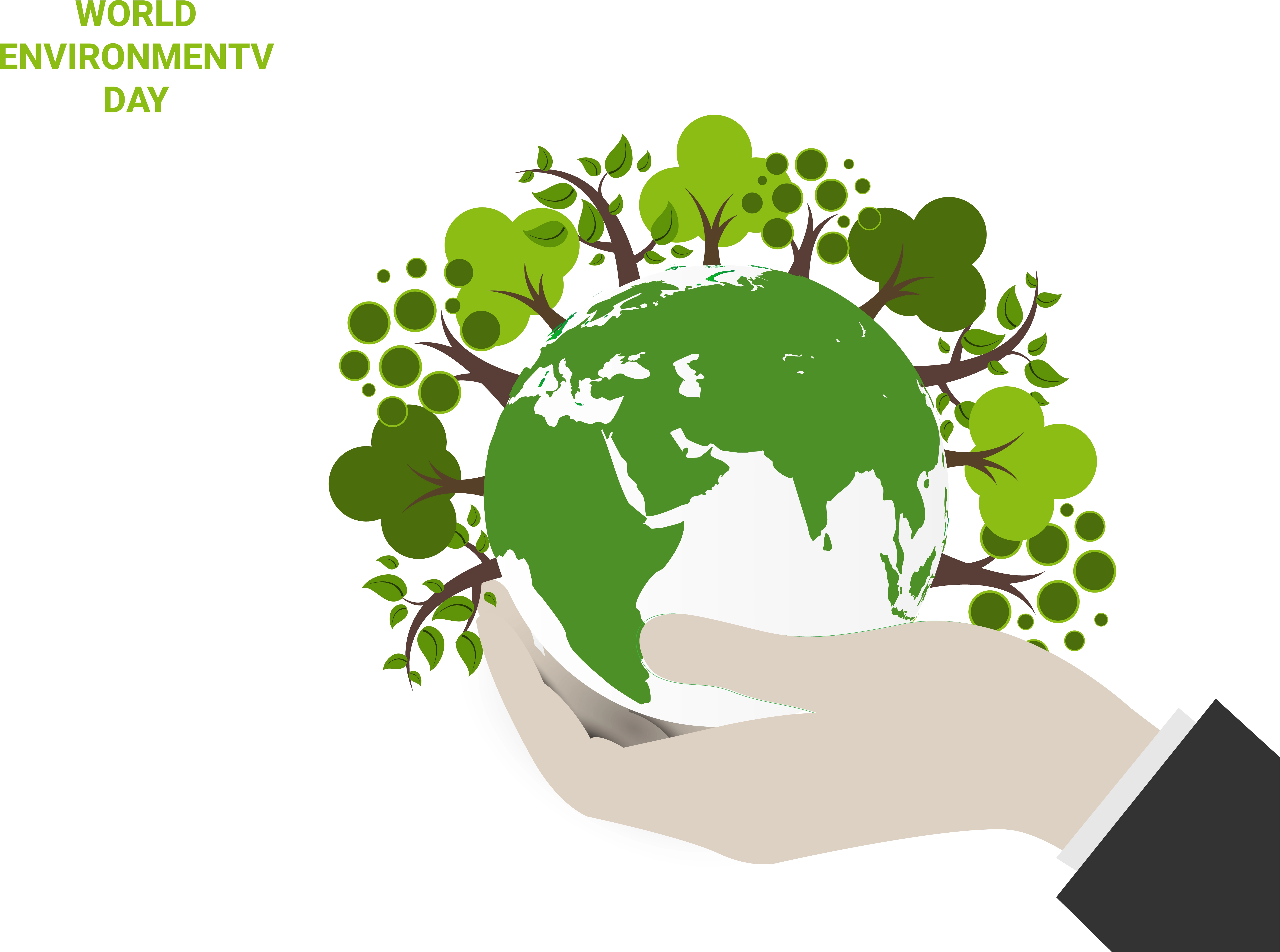 vector-save-earth-planet-world-concept-world-environment-day-concept-ecology-eco-friendly-concept-green-natural-leaf-and-tree-on-earth-globe.jpg