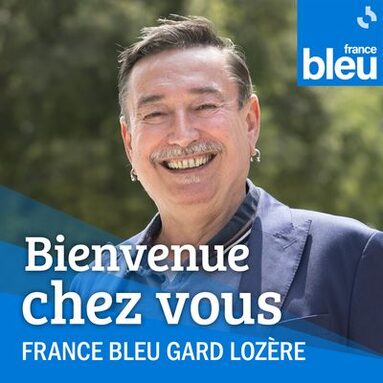 400x400_sc_bienvenue-fbgl.jpg