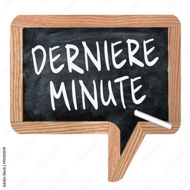 dernière minute.jpg