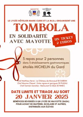 tombola solidarité mayotte.jpg