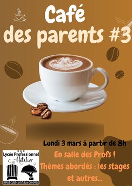 Café des parens 3 mars.jpg