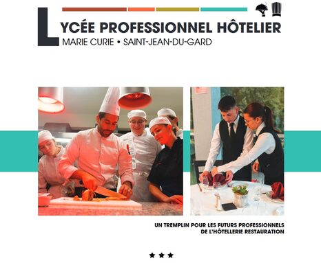 couv brochure.jpg