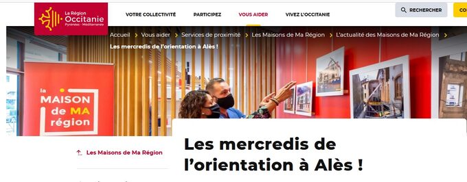 Capture d’écran 2025-05-27 131621.jpg