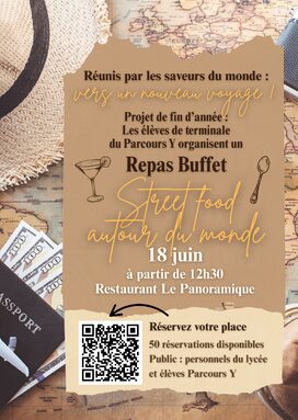 Affiche Buffet du 18 juin.jpg