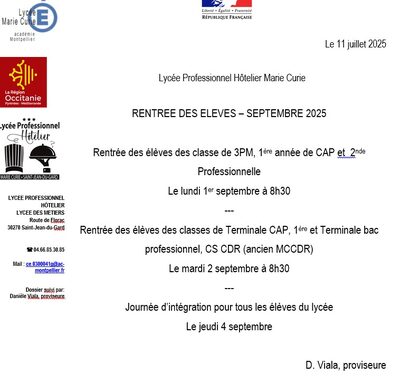 Capture d’écran 2025-07-11 171041.jpg