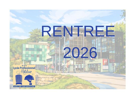 rentrée 2026.jpg