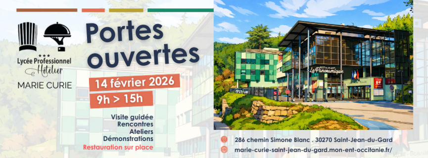 JPO Portes ouvertes_bandeau Facebook.png