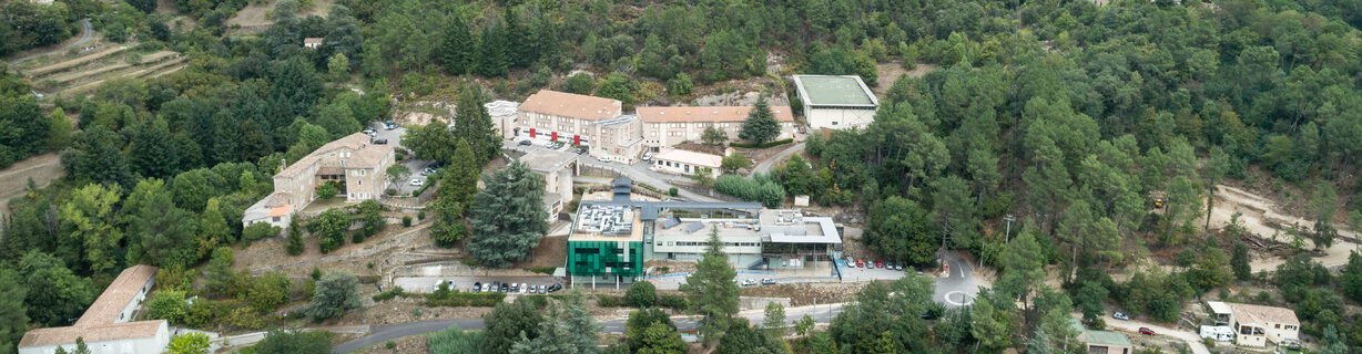 Lycee-photos_Benjamin-Celier-177.jpg